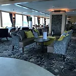 Select Ms Serenade 1 - 5* Düsseldorf