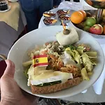 Select Ms Serenade 1 - Hotel 5*