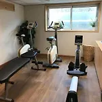 Select Ms Serenade 1 - Düsseldorf