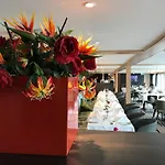 Hotel Select Ms Serenade 1 - 5*
