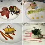 Hotel Select Ms Serenade 1 - Düsseldorf