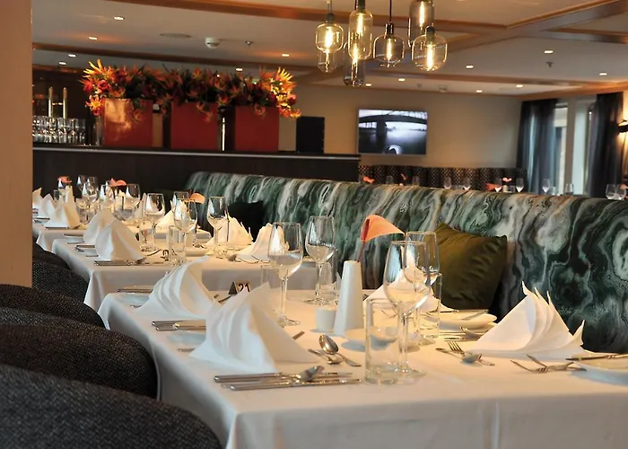 Select Ms Serenade 1 -