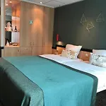 Select Ms Serenade 1 -