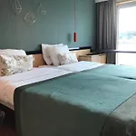 Select Ms Serenade 1 - Hotell