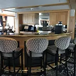 Hotell Select Ms Serenade 1 -