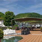 Select Ms Serenade 1 - Hotell