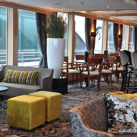 Select Ms Serenade 1 -