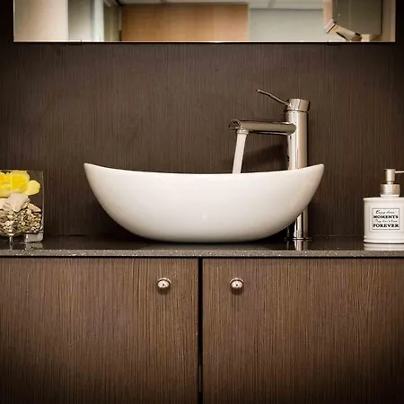 酒店 Select Ms Serenade 1 -