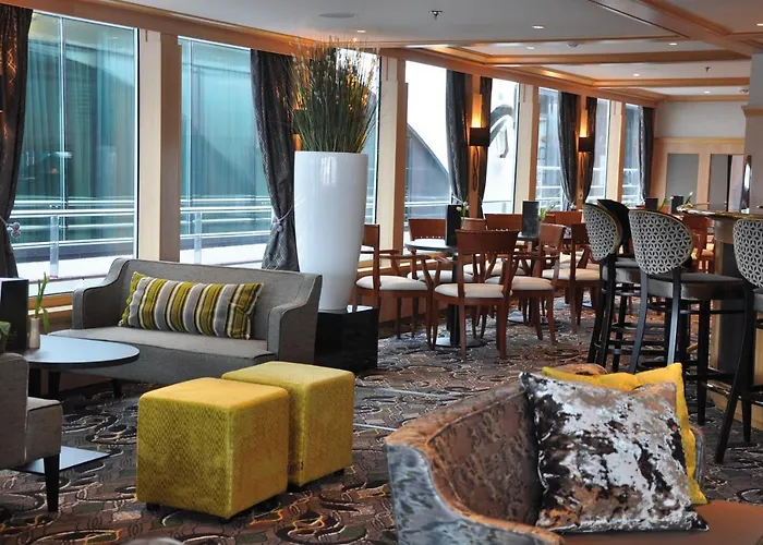 Select Ms Serenade 1 -