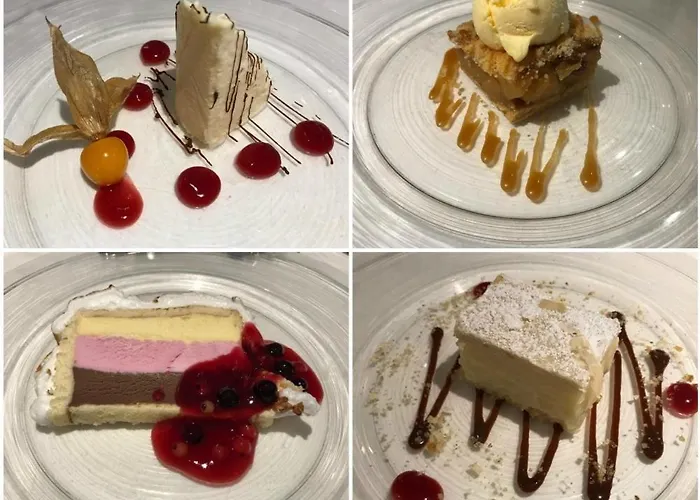 Select Ms Serenade 1 -