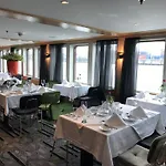 Select Ms Serenade 1 - Szálloda Düsseldorf