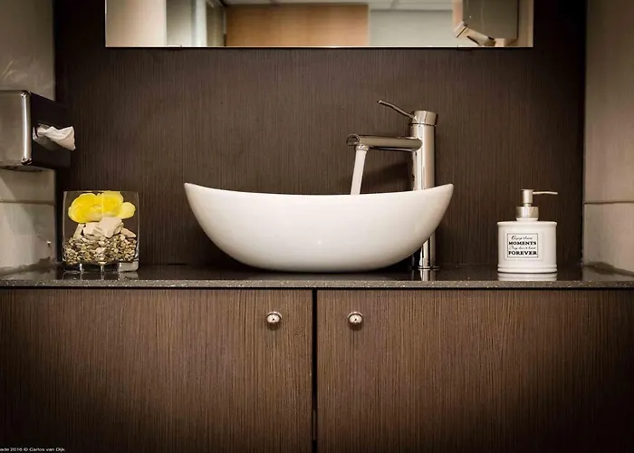 酒店 Select Ms Serenade 1 -