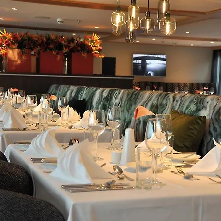 Select Ms Serenade 1 -