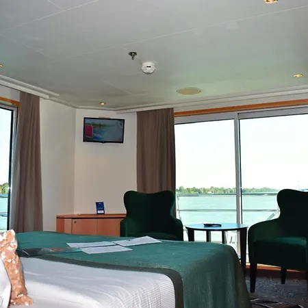 Select Ms Serenade 1 -