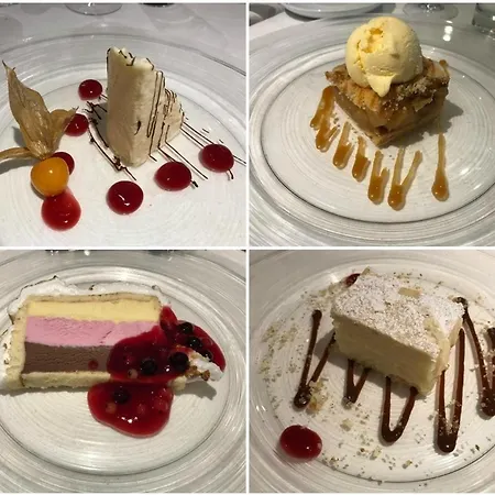 Select Ms Serenade 1 -